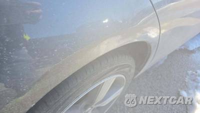 2021 Nissan Altima 2.5 SE - zdjęcie 2 z 2 - miniatura