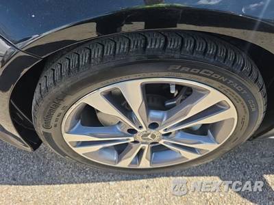 2019 Mercedes-Benz C 300 Sedan - zdjęcie 8 z 23 - miniatura