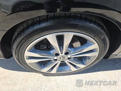 2019 Mercedes-Benz C 300 Sedan - zdjęcie 10 z 23 - miniatura