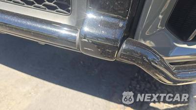 2025 Mercedes-Benz AMG G 63 4MATIC