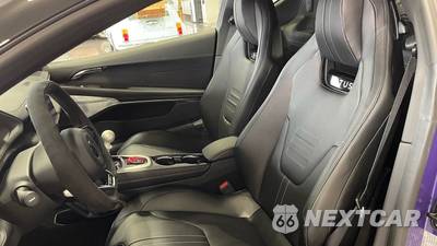2026 Lotus Emira V6 SE - zdjęcie 32 z 63 - miniatura
