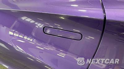 2026 Lotus Emira V6 SE - zdjęcie 18 z 63 - miniatura