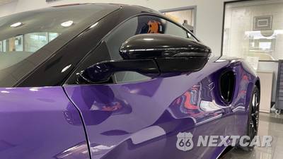 2026 Lotus Emira V6 SE - zdjęcie 46 z 63 - miniatura