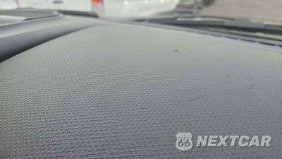 2025 Ford F-150 XLT Crew Cab Short Bed - zdjęcie 2 z 2 - miniatura