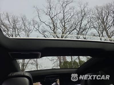 2015 Mercedes-Benz S 550 4MATIC Sedan - zdjęcie 17 z 28 - miniatura