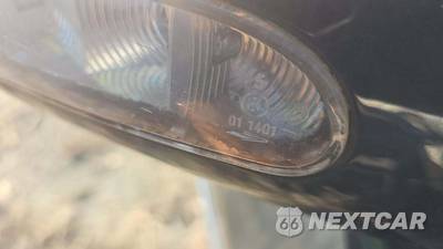 2004 Mercedes-Benz S 430 - zdjęcie 29 z 32 - miniatura
