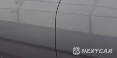 2010 Acura MDX w/Technology & Entertainment Pkgs - zdjęcie 8 z 15 - miniatura