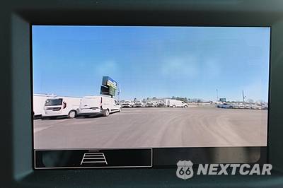 2025 Chevrolet Silverado 3500HD Cab Chassis Work Truck Regular Cab 1WT DRW - zdjęcie 23 z 44 - miniatura