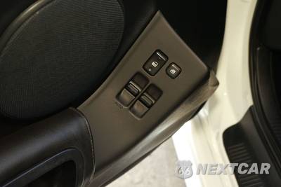 1993 Toyota Supra Turbo w/Hardtop - zdjęcie 28 z 37 - miniatura