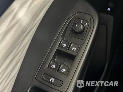 2022 Volkswagen Taos S - zdjęcie 34 z 36 - miniatura