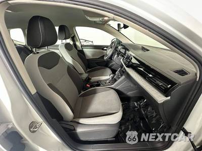 2022 Volkswagen Taos S - zdjęcie 21 z 36 - miniatura