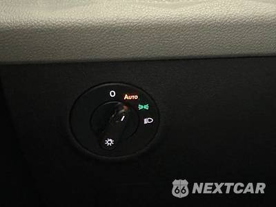 2022 Volkswagen Taos S - zdjęcie 33 z 36 - miniatura