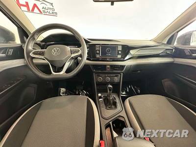 2022 Volkswagen Taos S - zdjęcie 14 z 36 - miniatura