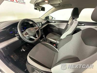 2022 Volkswagen Taos S - zdjęcie 16 z 36 - miniatura