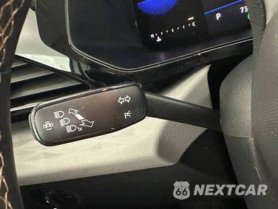 2022 Volkswagen Taos S - zdjęcie 25 z 36 - miniatura