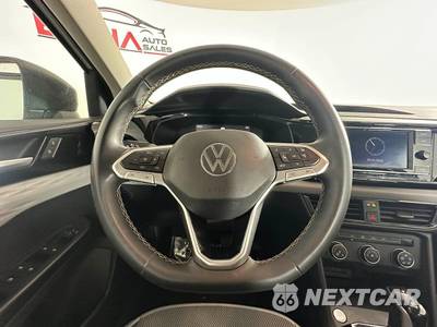 2022 Volkswagen Taos S - zdjęcie 24 z 36 - miniatura