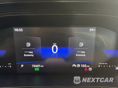 2022 Volkswagen Taos S - zdjęcie 27 z 36 - miniatura