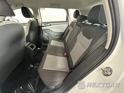 2022 Volkswagen Taos S - zdjęcie 17 z 36 - miniatura
