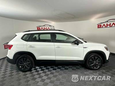 2022 Volkswagen Taos S - zdjęcie 9 z 36 - miniatura
