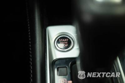 2023 Nissan Altima SL - zdjęcie 22 z 30 - miniatura