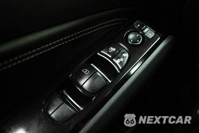 2023 Nissan Altima SL - zdjęcie 26 z 30 - miniatura