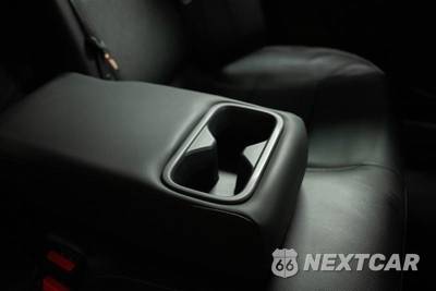 2023 Nissan Altima SL - zdjęcie 16 z 30 - miniatura