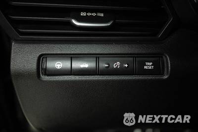 2023 Nissan Altima SL - zdjęcie 28 z 30 - miniatura