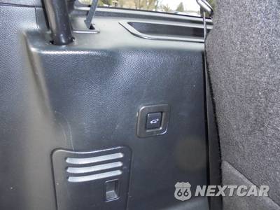 2017 Ford Expedition Limited - zdjęcie 34 z 58 - miniatura