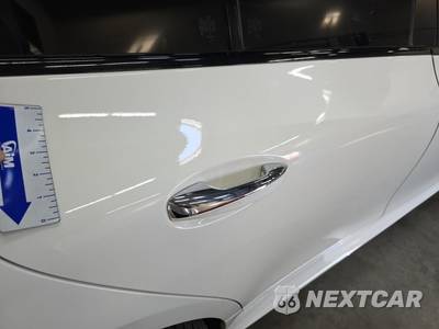 2021 Mercedes-Benz AMG GT 53 4MATIC Sedan - zdjęcie 5 z 7 - miniatura