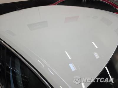 2017 Volkswagen Passat 1.8T R-Line w/Comfort Pkg - zdjęcie 12 z 21 - miniatura