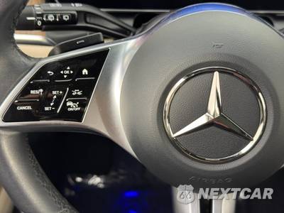 2024 Mercedes-Benz GLC 300 4MATIC - zdjęcie 21 z 48 - miniatura