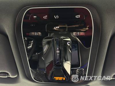 2025 Mercedes-Benz GLC 300 - zdjęcie 37 z 48 - miniatura