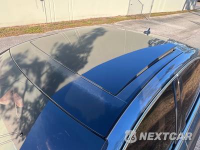 2015 Audi A3 Sedan 1.8T Premium - zdjęcie 12 z 26 - miniatura