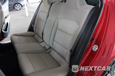 2017 Hyundai Elantra SE Sedan - zdjęcie 29 z 48 - miniatura