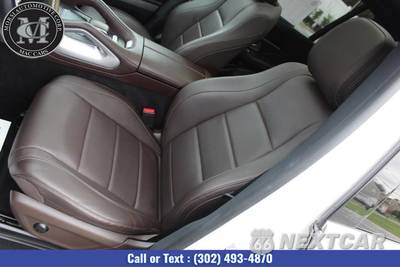 2021 Mercedes-Benz GLS 450 4MATIC - zdjęcie 31 z 50 - miniatura