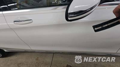 2020 Mercedes-Benz C 300 Sedan - zdjęcie 30 z 30 - miniatura