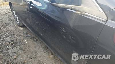 2017 Toyota Camry SE - zdjęcie 16 z 21 - miniatura