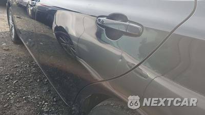 2017 Toyota Camry SE - zdjęcie 10 z 21 - miniatura