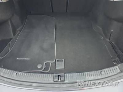 2017 Mercedes-Benz C 300 4MATIC Sedan - zdjęcie 20 z 28 - miniatura