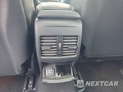 2014 Mercedes-Benz CLA 250 4MATIC - zdjęcie 25 z 27 - miniatura