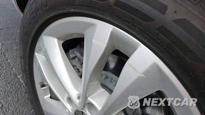 2019 Mercedes-Benz C 300 Sedan - zdjęcie 20 z 28 - miniatura