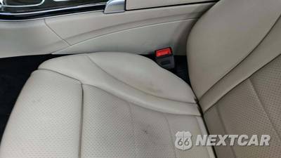 2019 Mercedes-Benz C 300 Sedan - zdjęcie 17 z 28 - miniatura