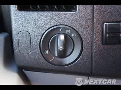 2018 Mercedes-Benz Sprinter 2500 Cargo Van Standard Roof 144.3" WB - zdjęcie 38 z 41 - miniatura
