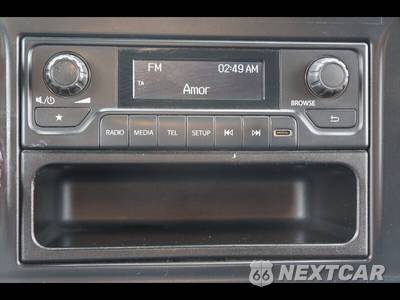 2019 Mercedes-Benz Sprinter 2500 Cargo Van High Roof 170.0" WB - zdjęcie 32 z 40 - miniatura