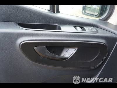 2019 Mercedes-Benz Sprinter 2500 Cargo Van High Roof 170.0" WB - zdjęcie 20 z 40 - miniatura