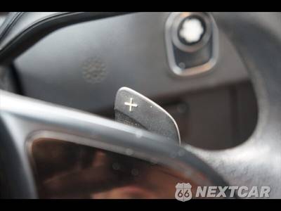 2019 Mercedes-Benz Sprinter 2500 Cargo Van High Roof 170.0" WB - zdjęcie 36 z 40 - miniatura