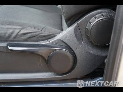 2019 Mercedes-Benz Sprinter 2500 Cargo Van High Roof 170.0" WB - zdjęcie 24 z 40 - miniatura