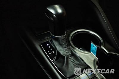 2023 Toyota Camry SE - zdjęcie 20 z 30 - miniatura