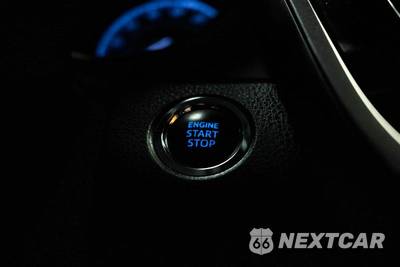 2023 Toyota Camry SE - zdjęcie 22 z 30 - miniatura