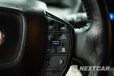 2025 Toyota bZ4X XLE - zdjęcie 19 z 31 - miniatura